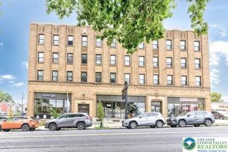 1458 Northampton Street 8, Easton, PA 18042
