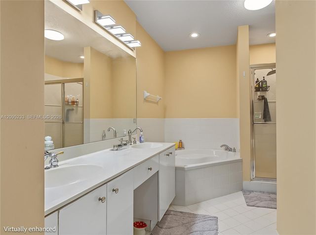 5657 NW 113th Avenue, Doral, FL 33178