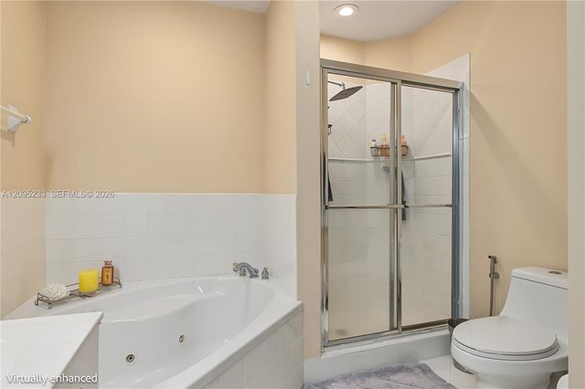5657 NW 113th Avenue, Doral, FL 33178