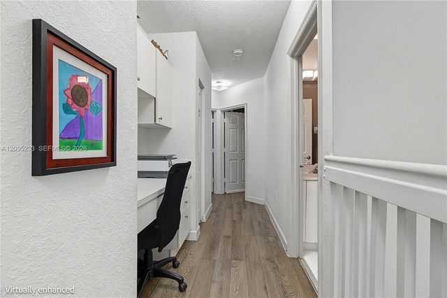 5657 NW 113th Avenue, Doral, FL 33178