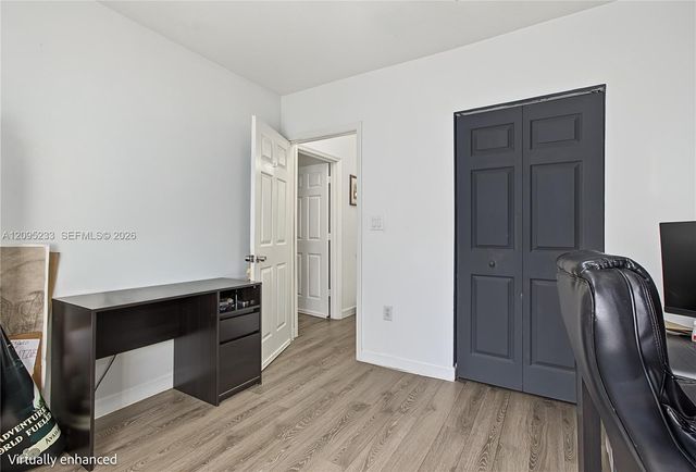 5657 NW 113th Avenue, Doral, FL 33178