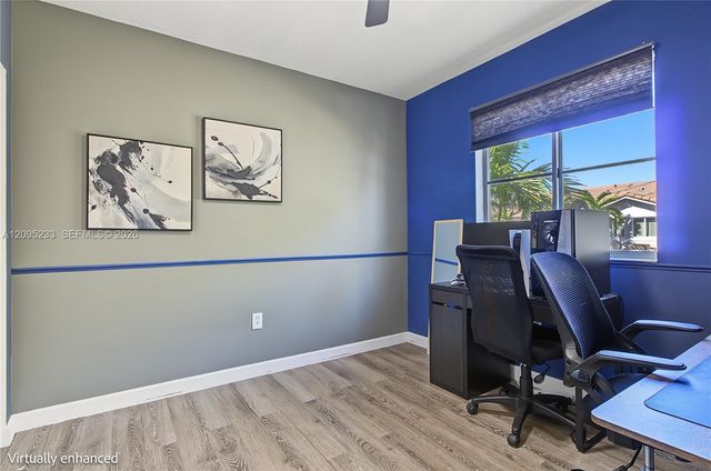 5657 NW 113th Avenue, Doral, FL 33178
