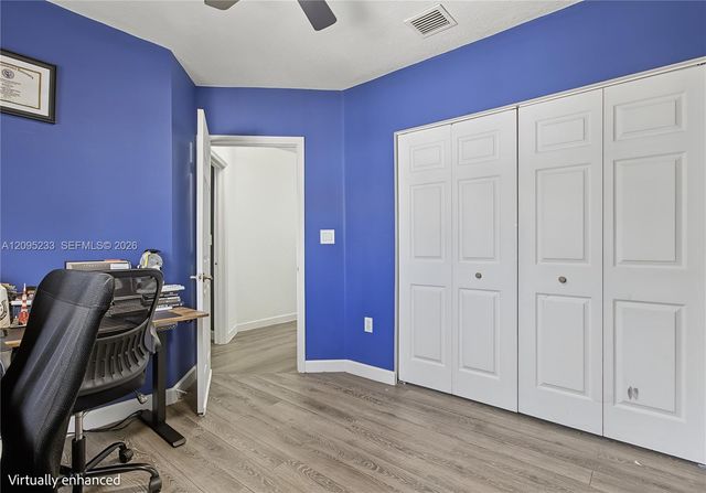 5657 NW 113th Avenue, Doral, FL 33178