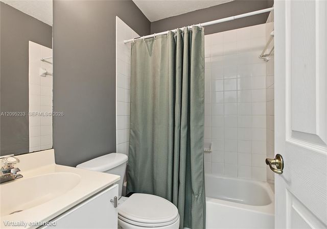 5657 NW 113th Avenue, Doral, FL 33178