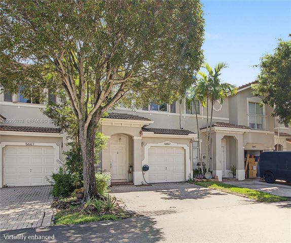 5657 NW 113th Avenue, Doral, FL 33178