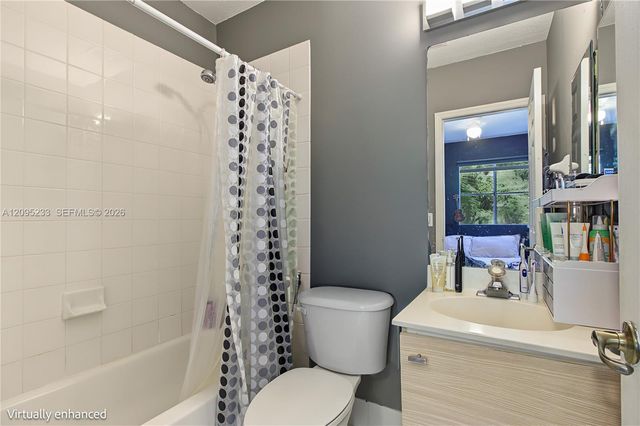 5657 NW 113th Avenue, Doral, FL 33178
