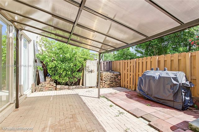 5657 NW 113th Avenue, Doral, FL 33178