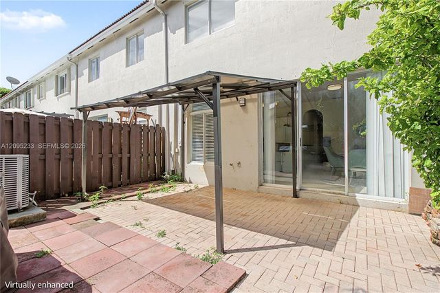 5657 NW 113th Avenue, Doral, FL 33178