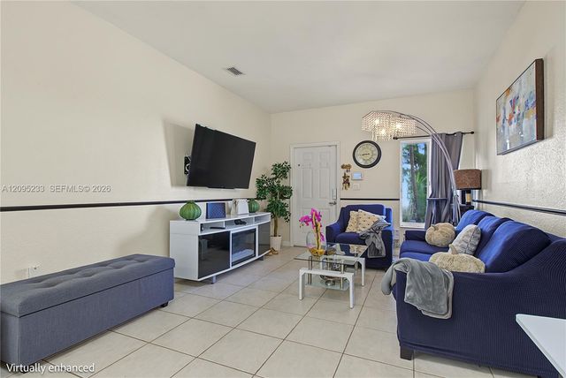 5657 NW 113th Avenue, Doral, FL 33178