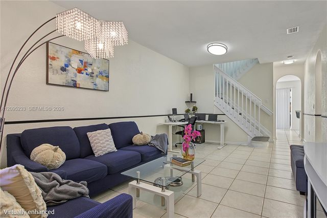 5657 NW 113th Avenue, Doral, FL 33178