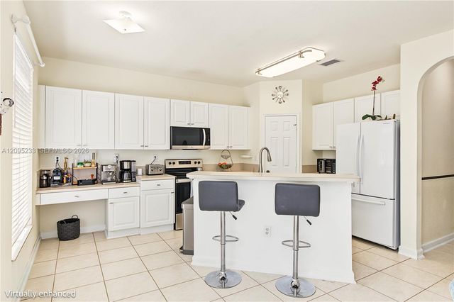 5657 NW 113th Avenue, Doral, FL 33178