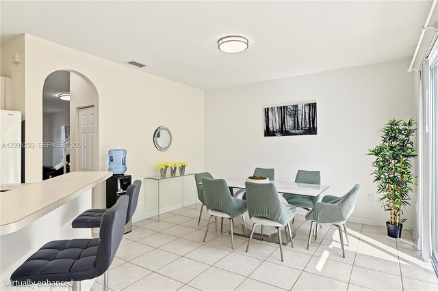 5657 NW 113th Avenue, Doral, FL 33178