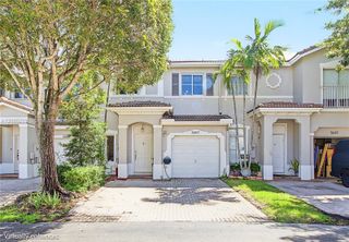 5657 NW 113th Avenue, Doral, FL 33178