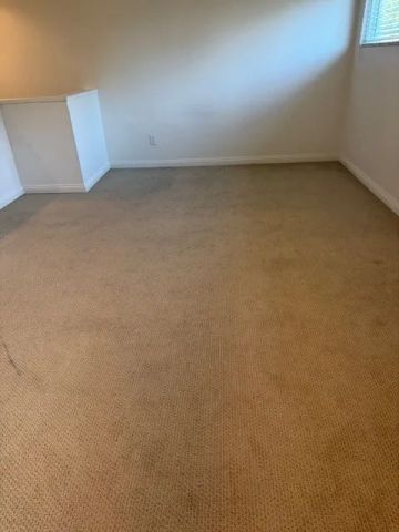 733 Lake Street 3, Huntington Beach, CA 92648