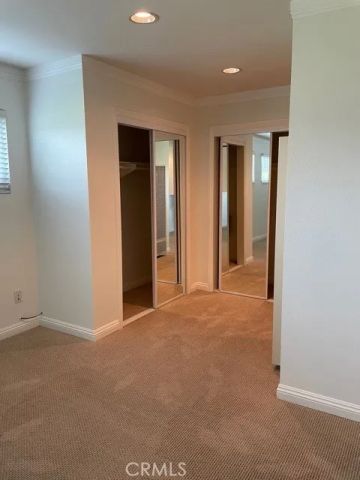 733 Lake Street 3, Huntington Beach, CA 92648