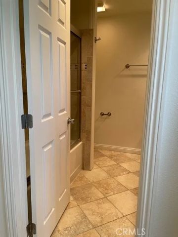 733 Lake Street 3, Huntington Beach, CA 92648