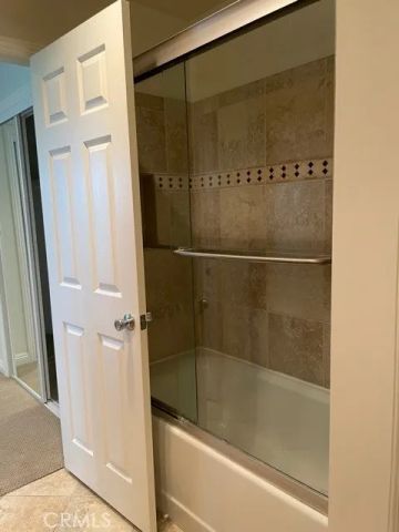 733 Lake Street 3, Huntington Beach, CA 92648