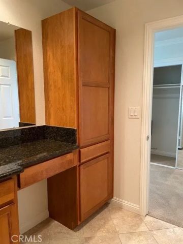 733 Lake Street 3, Huntington Beach, CA 92648