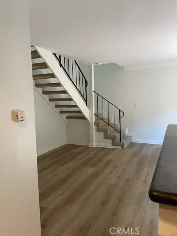 733 Lake Street 3, Huntington Beach, CA 92648