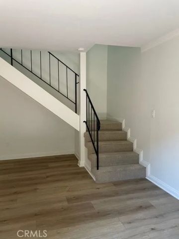 733 Lake Street 3, Huntington Beach, CA 92648