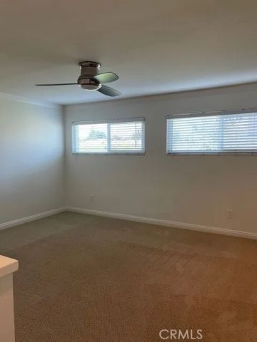 733 Lake Street 3, Huntington Beach, CA 92648