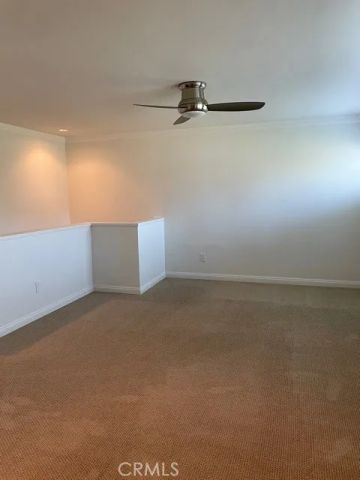 733 Lake Street 3, Huntington Beach, CA 92648