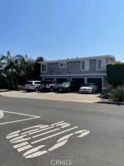 733 Lake Street 3, Huntington Beach, CA 92648