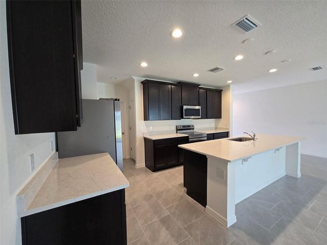 1556 CLOUDY COURT, St Cloud, FL 34769