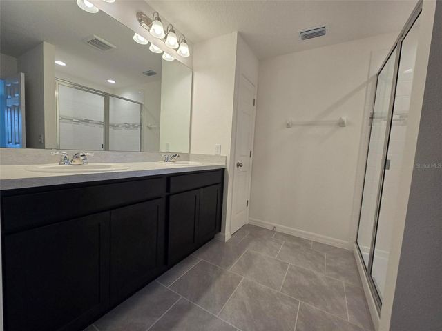 1556 CLOUDY COURT, St Cloud, FL 34769