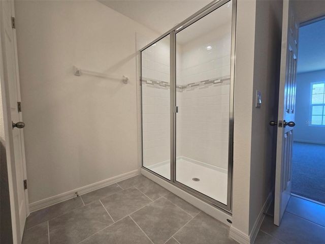1556 CLOUDY COURT, St Cloud, FL 34769
