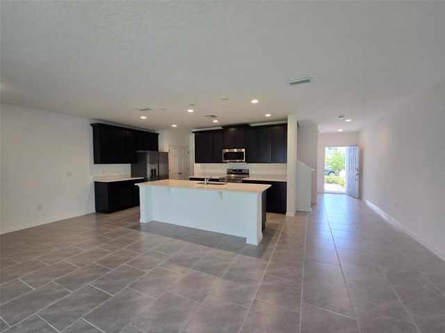 1556 CLOUDY COURT, St Cloud, FL 34769