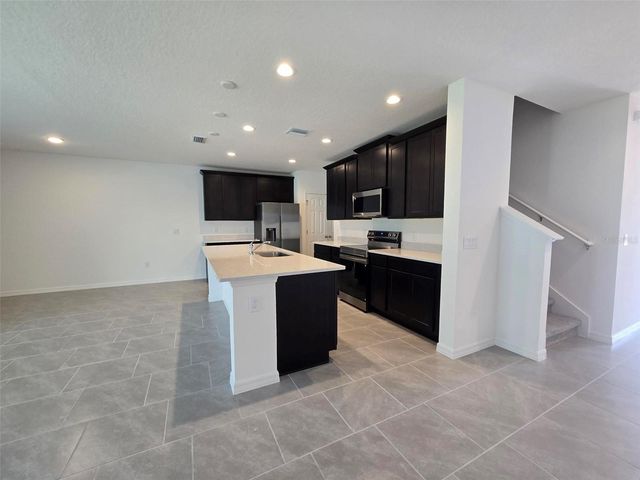 1556 CLOUDY COURT, St Cloud, FL 34769