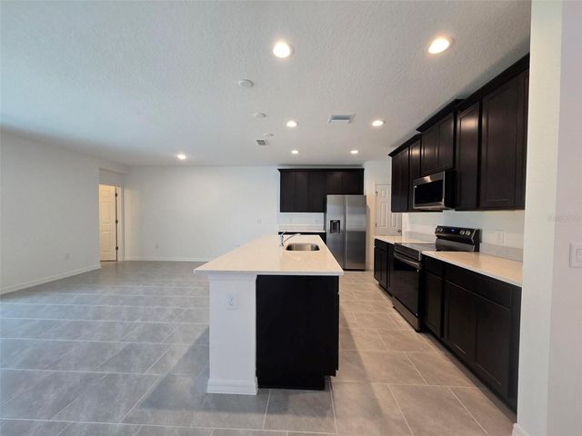 1556 CLOUDY COURT, St Cloud, FL 34769