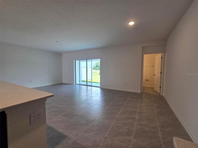 1556 CLOUDY COURT, St Cloud, FL 34769