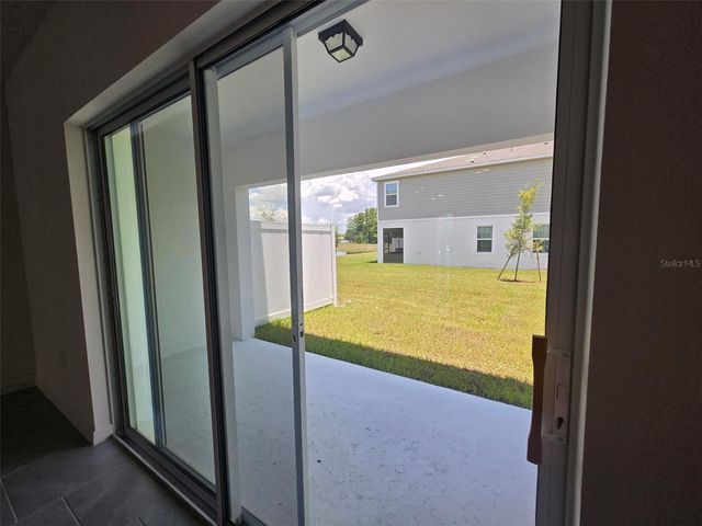 1556 CLOUDY COURT, St Cloud, FL 34769