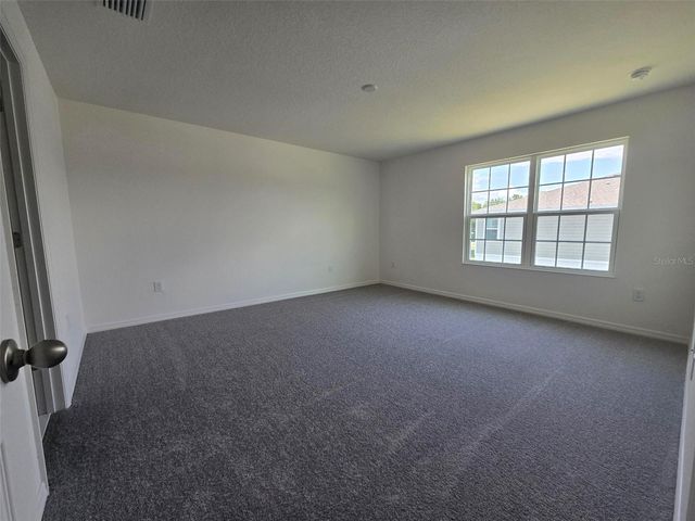 1556 CLOUDY COURT, St Cloud, FL 34769