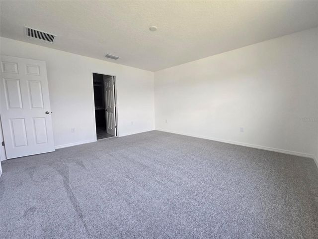1556 CLOUDY COURT, St Cloud, FL 34769