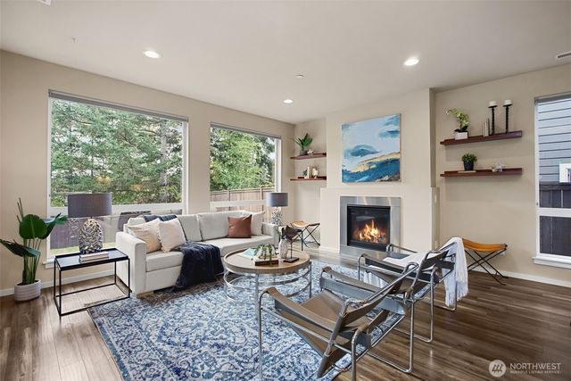 30625 120th Court SE, Auburn, WA 98092