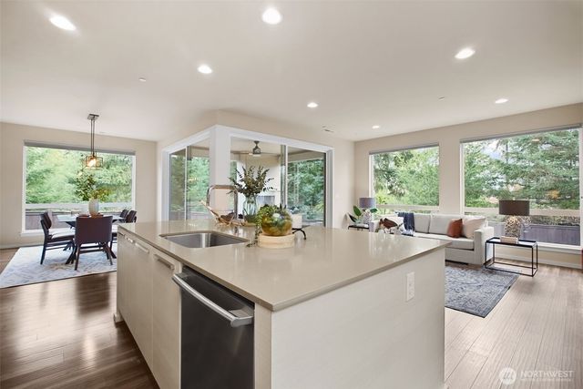 30625 120th Court SE, Auburn, WA 98092