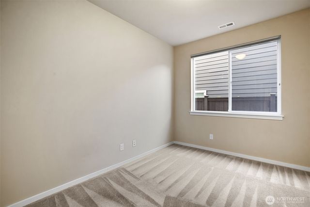 30625 120th Court SE, Auburn, WA 98092