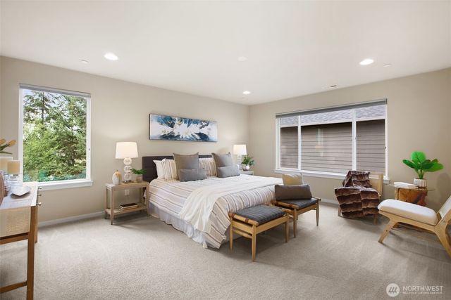 30625 120th Court SE, Auburn, WA 98092