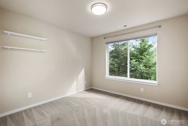 30625 120th Court SE, Auburn, WA 98092