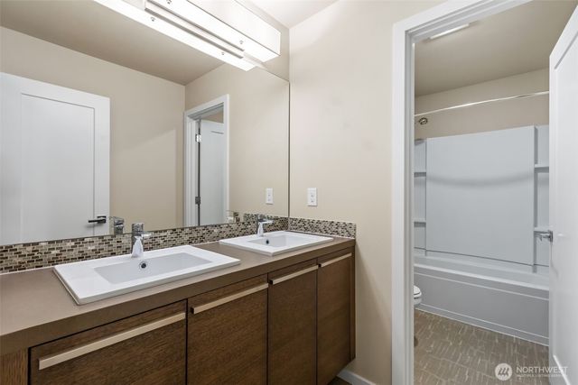 30625 120th Court SE, Auburn, WA 98092