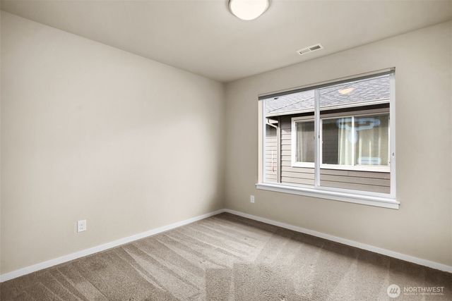 30625 120th Court SE, Auburn, WA 98092