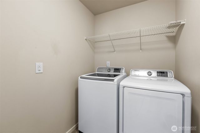 30625 120th Court SE, Auburn, WA 98092