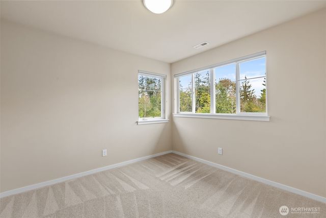 30625 120th Court SE, Auburn, WA 98092