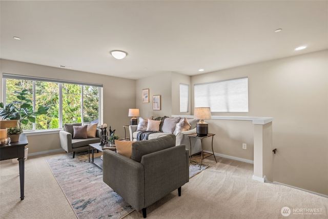 30625 120th Court SE, Auburn, WA 98092