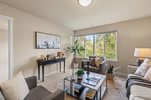 30625 120th Court SE, Auburn, WA 98092