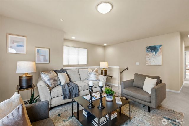30625 120th Court SE, Auburn, WA 98092
