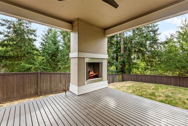 30625 120th Court SE, Auburn, WA 98092